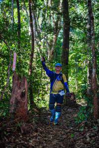 BIB: 
                            <button type="button" onclick="openModal(19320602)" class="btn btn-primary btn-sm float-right btn-popup" data-toggle="modal" data-target=".modal-high-quality">
                        <i class="fas fa-shopping-cart"></i> Add to Cart
                    </button>
                                            <button type="button" onclick="isThisMe(19320602, true)" class="btn btn-success btn-sm float-right btn-popup btn-isme hidden" data-toggle="tooltip" data-placement="bottom" title="นี่คือรูปของคุณใช่ไหม คลิกที่นี่เพื่อเอาเข้าอัลบั้ม">
                        <i class="fas fa-plus"></i> Add to album
                    </button>
                    <button type="button" onclick="isThisMe(19320602, false)" class="btn btn-warning btn-sm float-right btn-popup btn-isnotme hidden">
                        <i class="fas fa-ban"></i> Remove from album
                    </button>